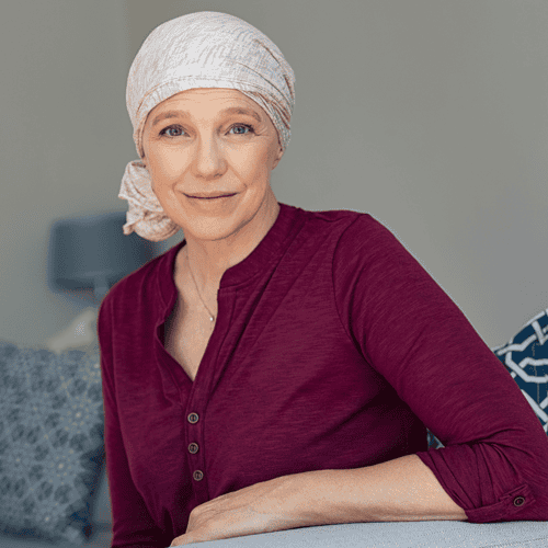 Cancer Treatment in Mexico vs. Major U.S. Cities: Quality and Cost in 2025